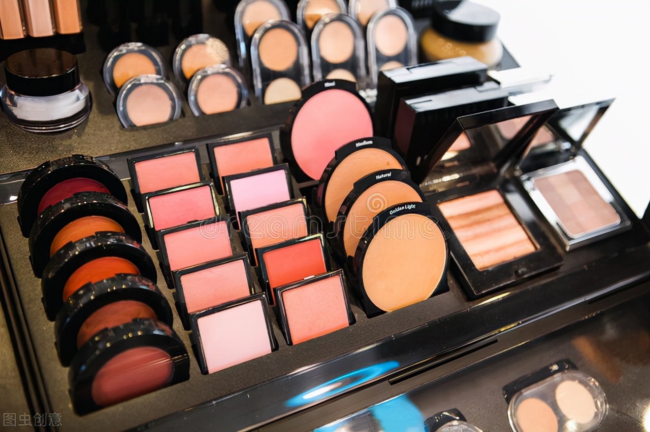 送一瓶300左右的红酒,一瓶红酒能赚多少