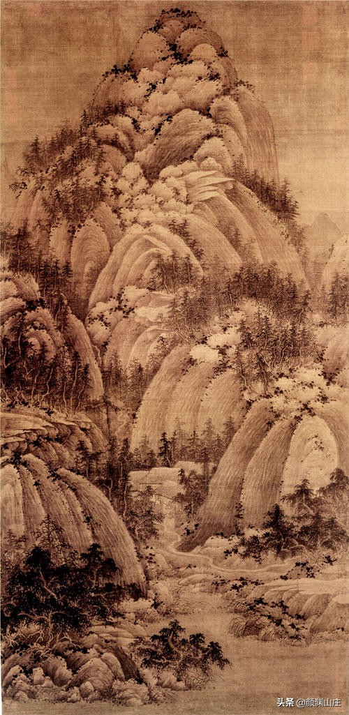 青玉案诗词欣赏,青玉案古诗四首