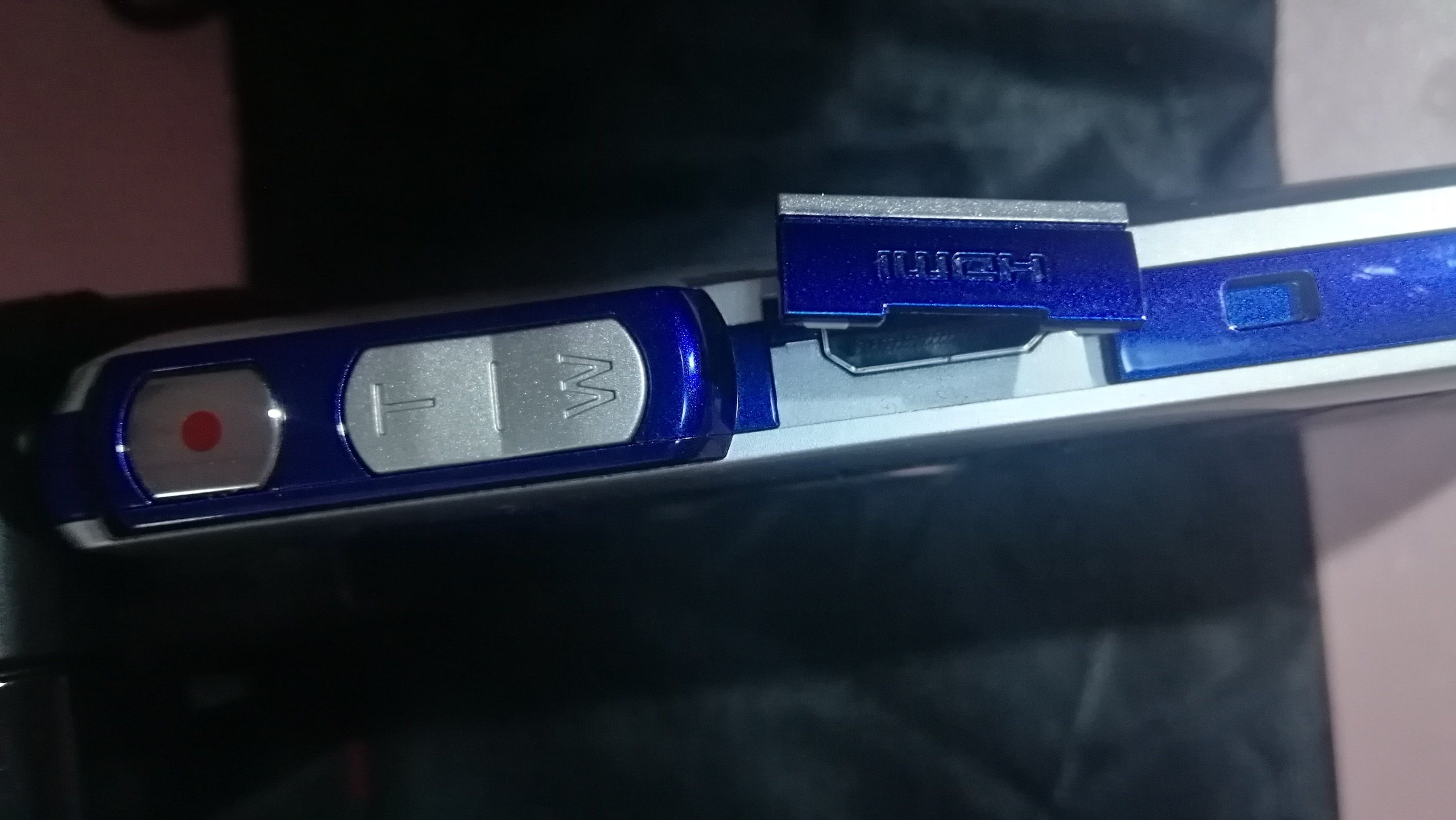 hitachi日立电视,hitachi日立相机