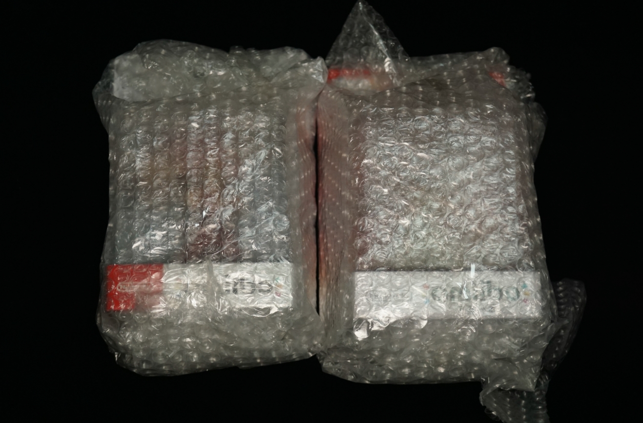 日亚海淘官网打不开怎么办,日亚海淘是直邮还是转运