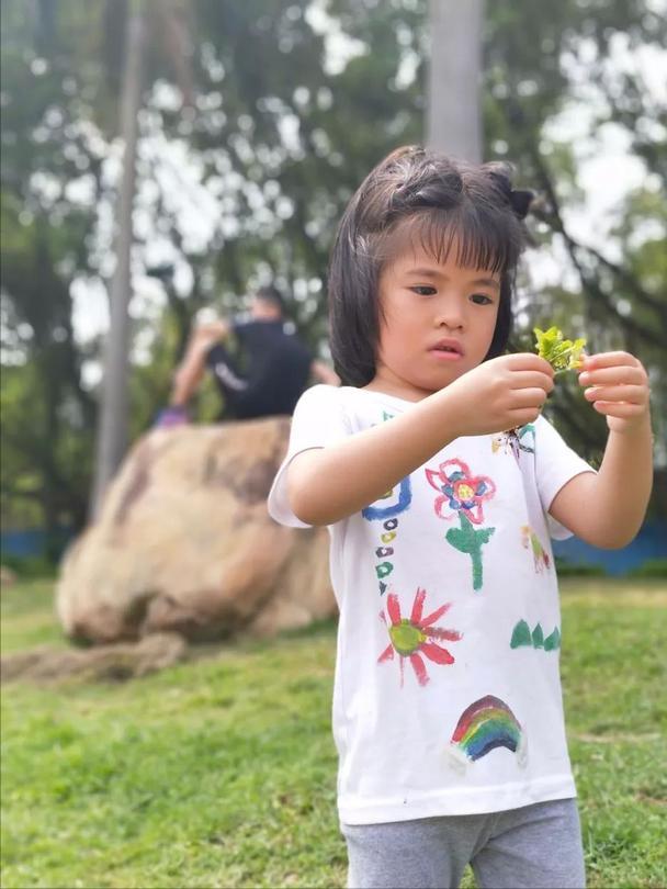 深圳海上田园一日游,深圳宝安海上田园风景