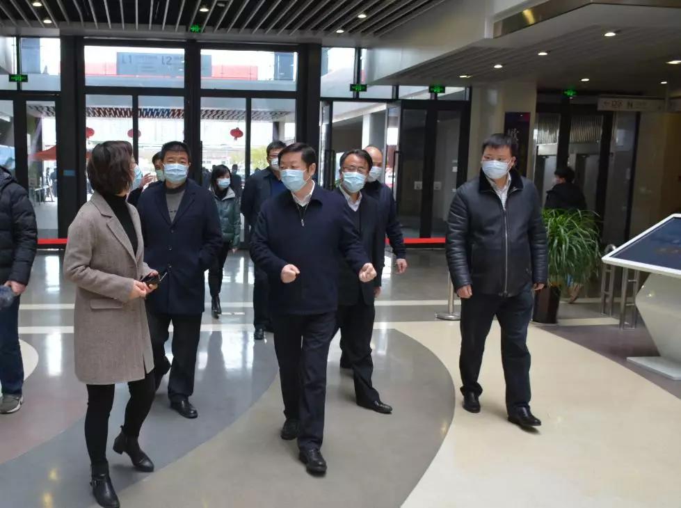 盛泽镇中国东方丝绸市场,盛泽中国东方丝绸市场