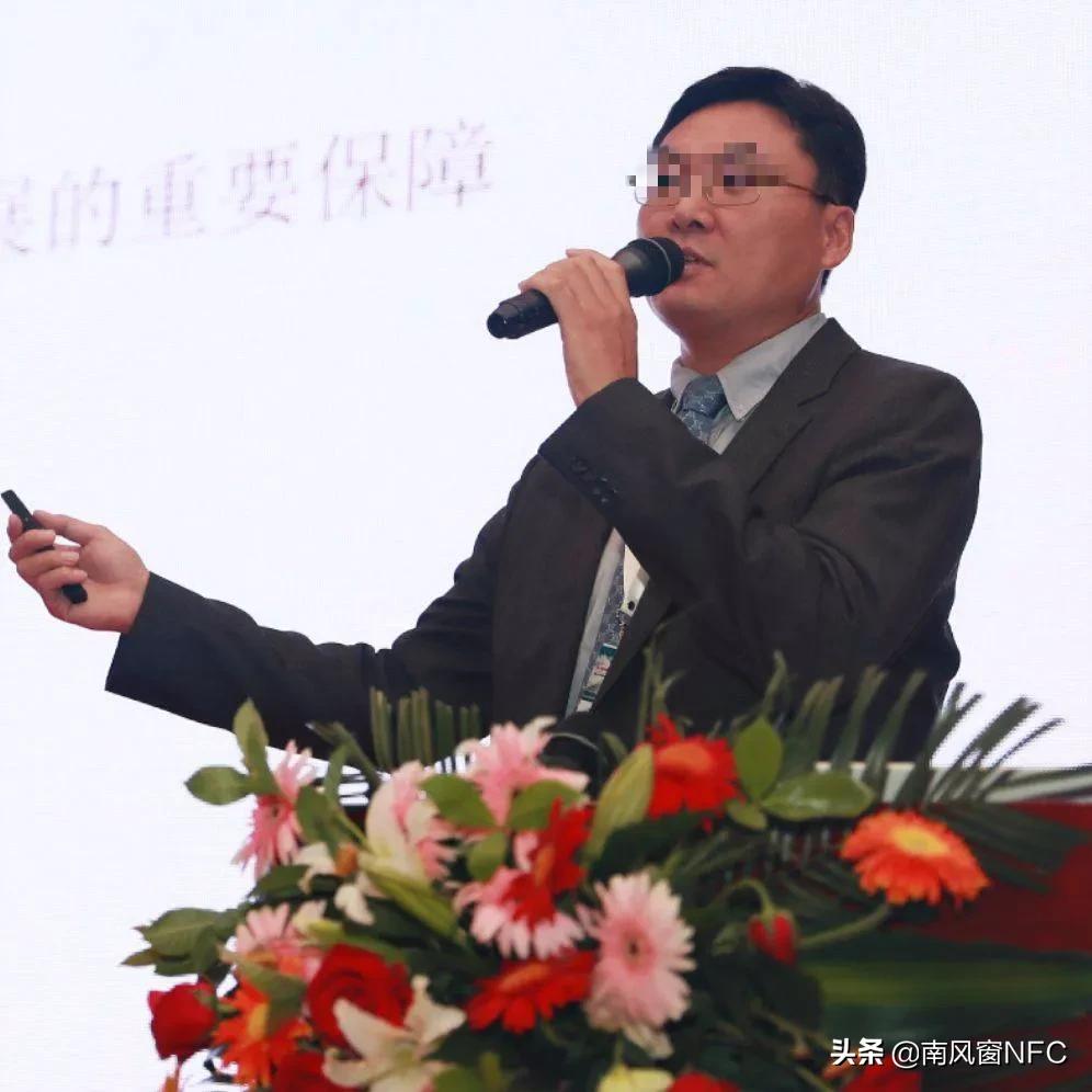 被侵害的女孩如何活下去,被侵害的女孩事件