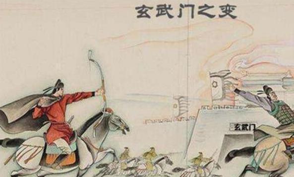 汉光武帝刘秀是一个怎样的君王,历史上最伟大的皇帝光武帝刘秀