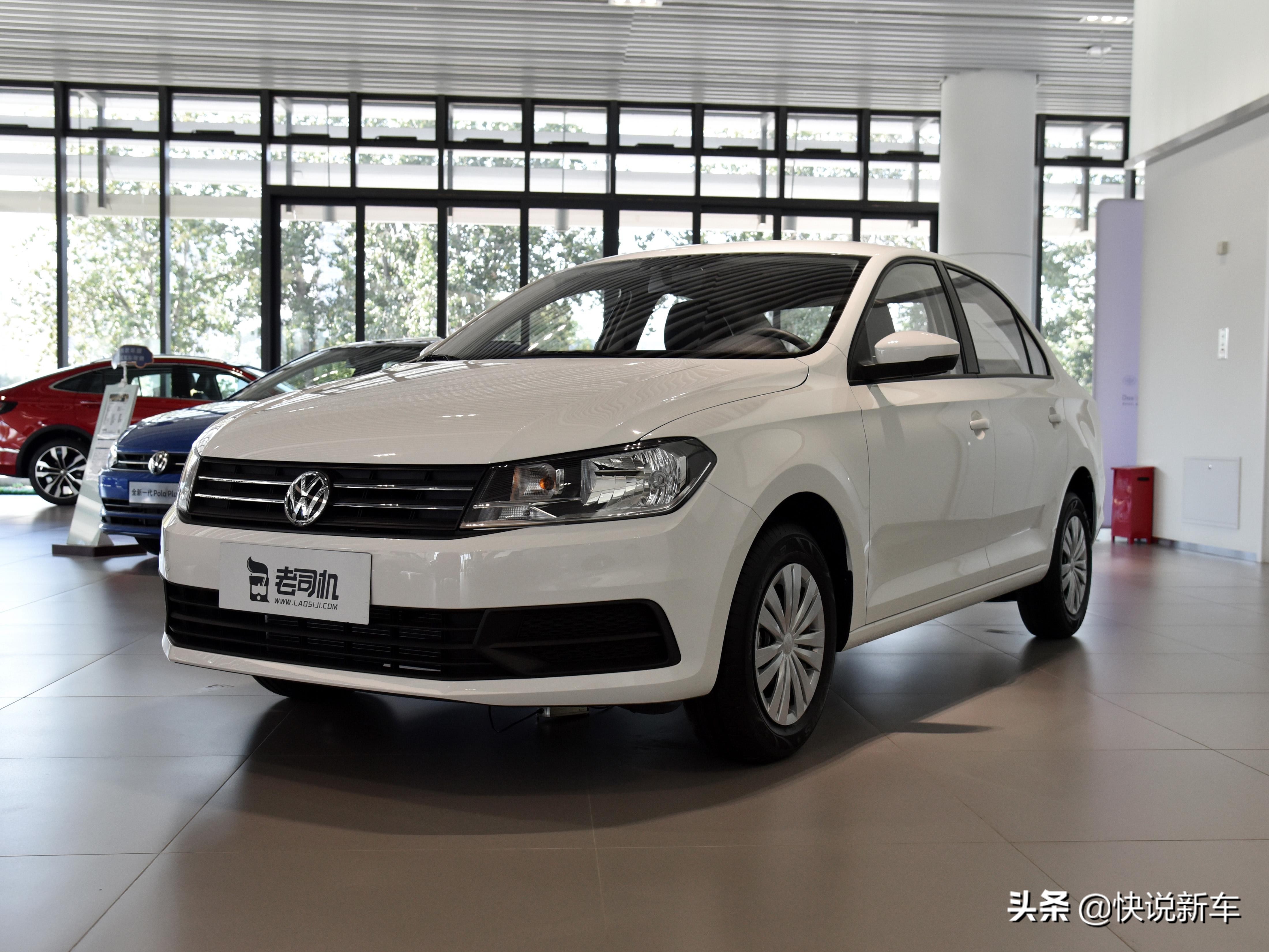 悦动和桑塔纳相比哪个性价比高,悦动和桑塔纳哪个更值得购买