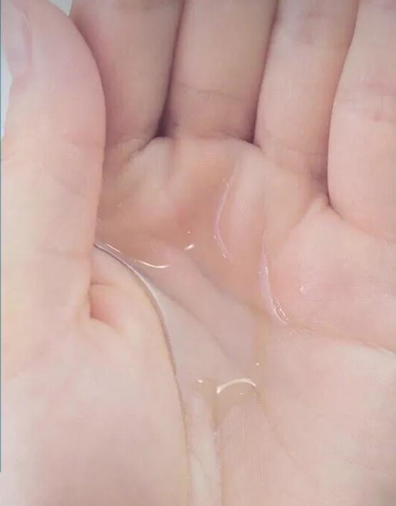 日本curel珂润水乳有什么功效,日本curel珂润水乳测评