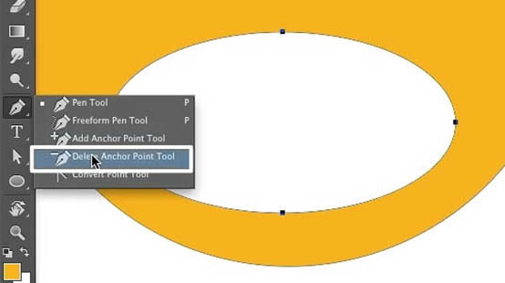用ps液化,如何用ps把人物液化为漫画