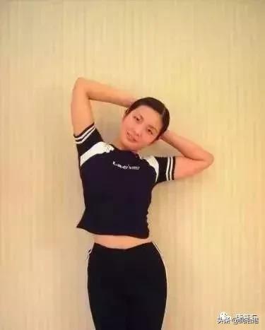 脊柱上部疼痛咋锻炼,脊柱容易酸疼且恢复慢