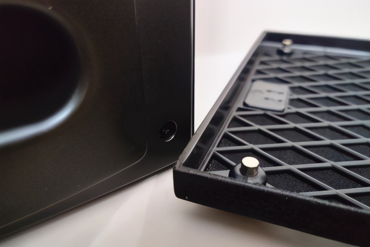 杰士2.0推荐,小空间多功能