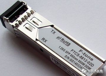 视频监控系统设备预算表,监控系统前端设备指什么