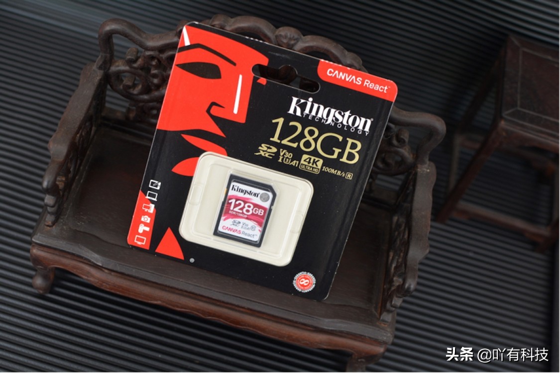 专业sd卡推荐,专业sd卡