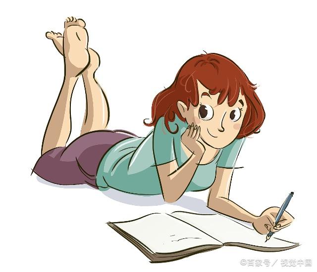 自考查分时间表,各省自考成绩查询时间