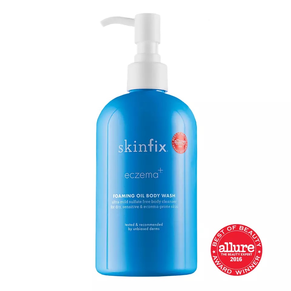 拒绝只敢露脸的“假精致”,夏季身体护理干货(上)