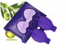 发膜巨顺滑,发膜超香推荐