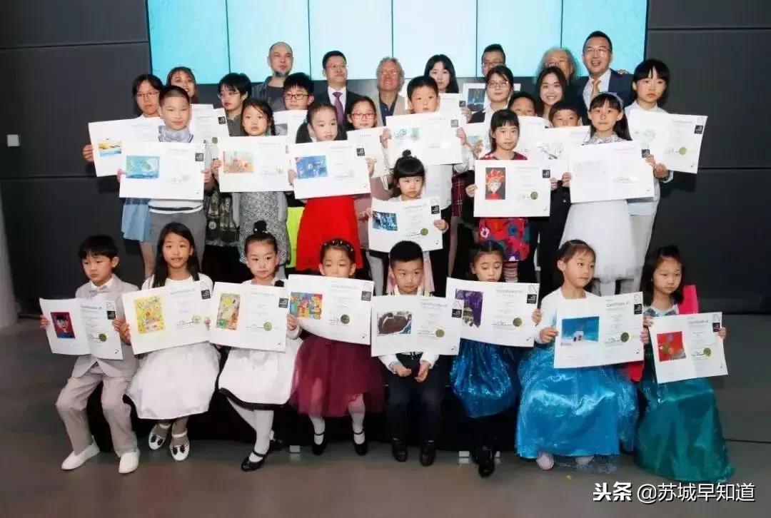 曼艺术｜年终放大招啦！千元现金直送、和毕加索作品同台展示！