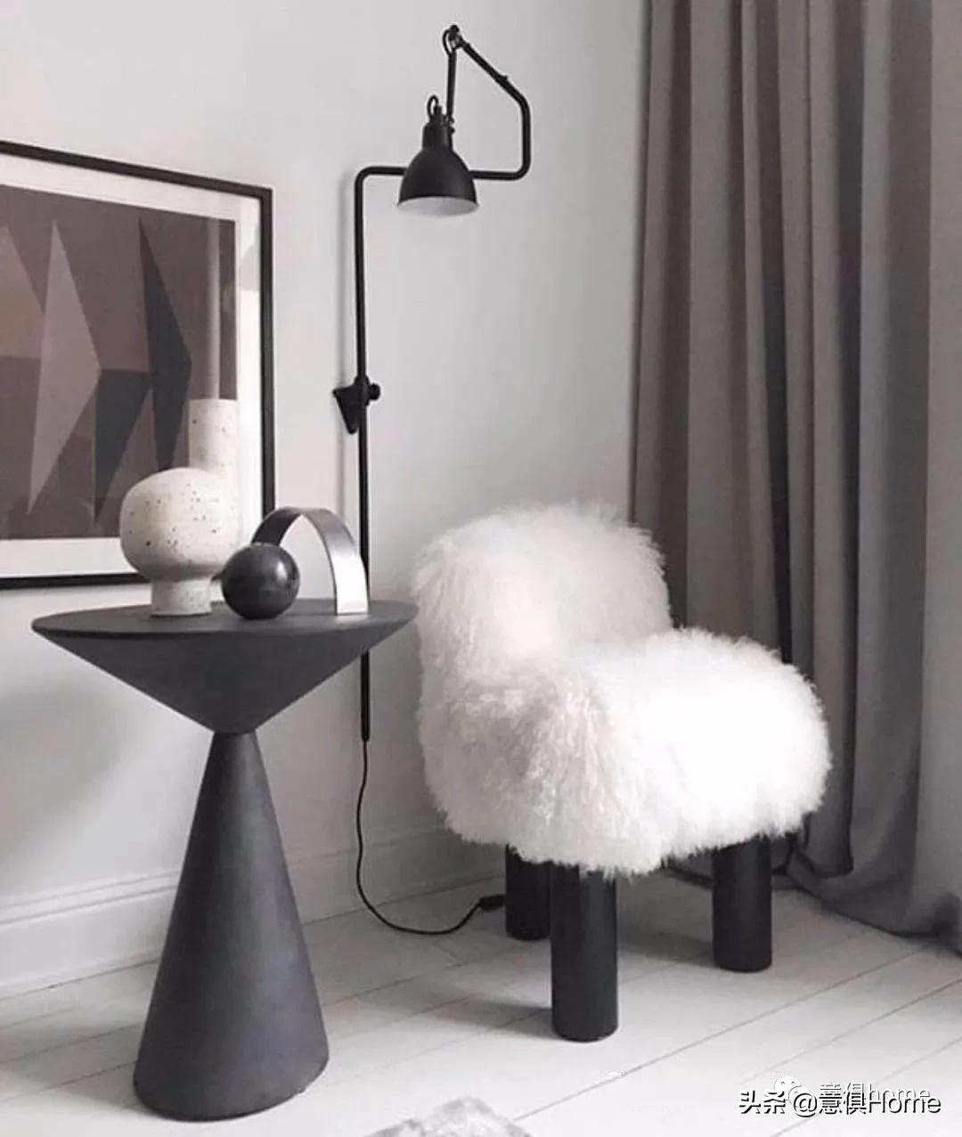 arflex家具品牌,家具界的爱马仕