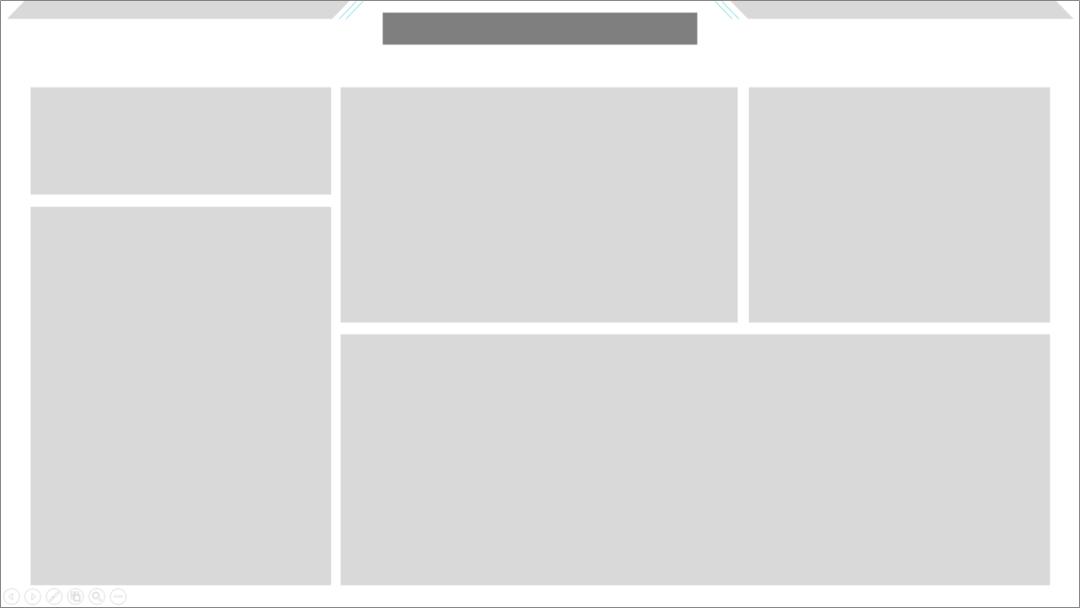 ppt高级数据图,ppt制作高级教程