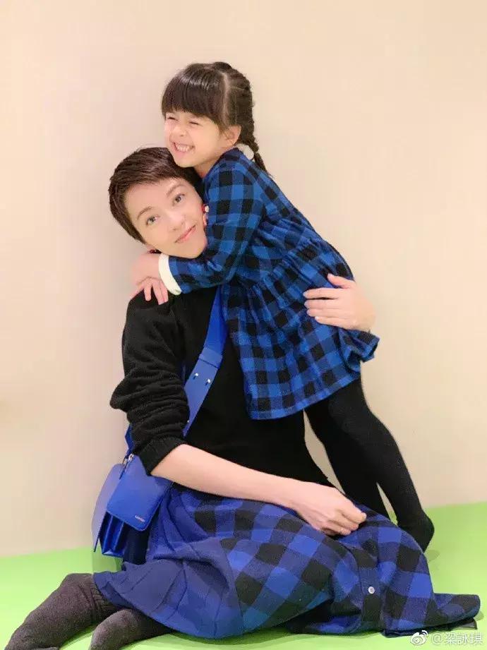 一代玉女的掌门人,西班牙一代玉女掌门人