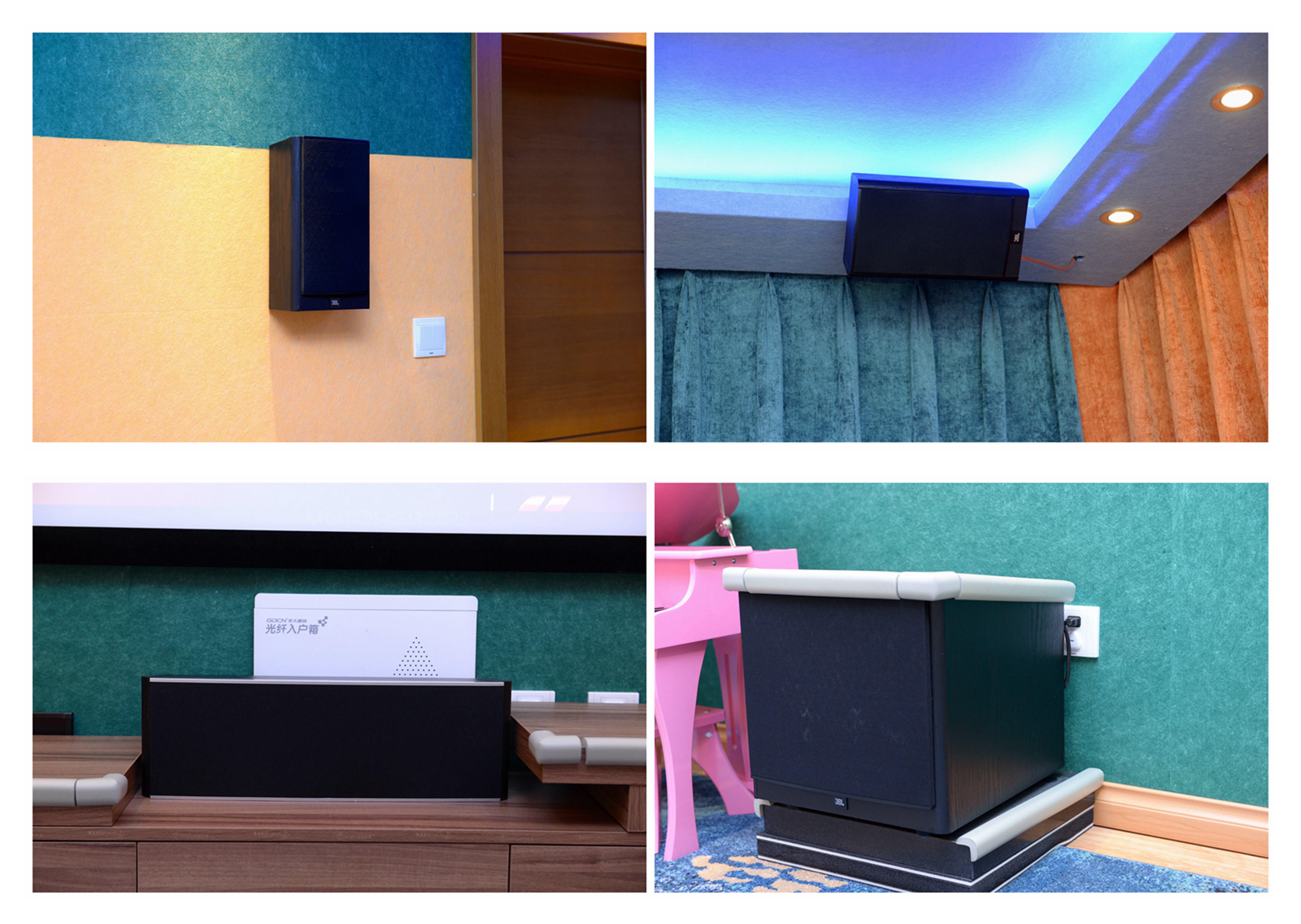 100寸桌面神器,桌面投影神器