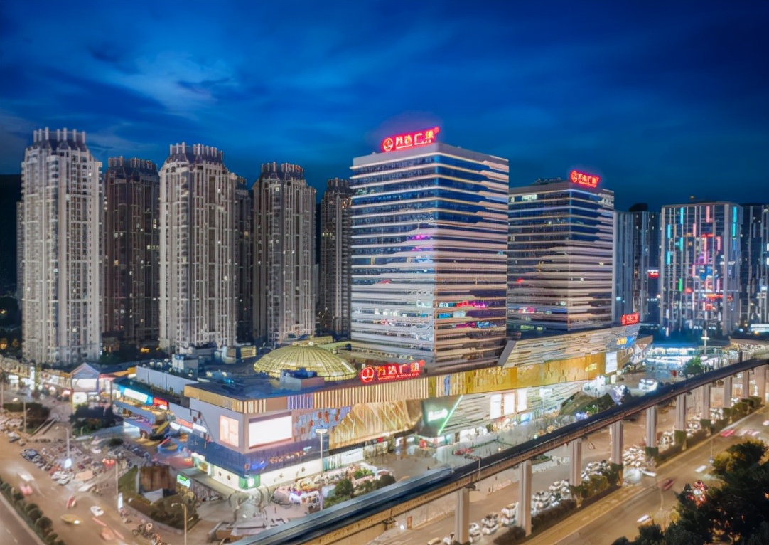 重庆巴南高职城,重庆巴南区高职城未来10年规划