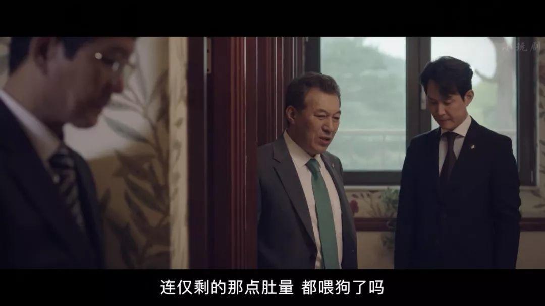 9.0好剧,9.0好看电视剧