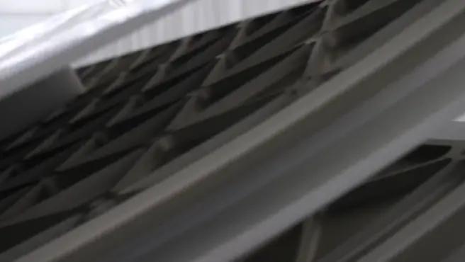 肩抗美国军星大任,前无古人的氢氧火箭教主—DeltaIV②