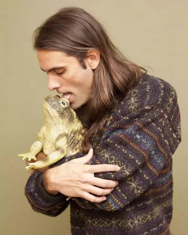 去美国怎样不会被拒签,在美国生活要遵守哪些法律