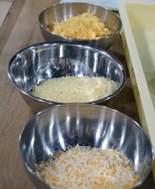 用哪款奶酪做蛋糕最好,做面包用哪款奶油奶酪