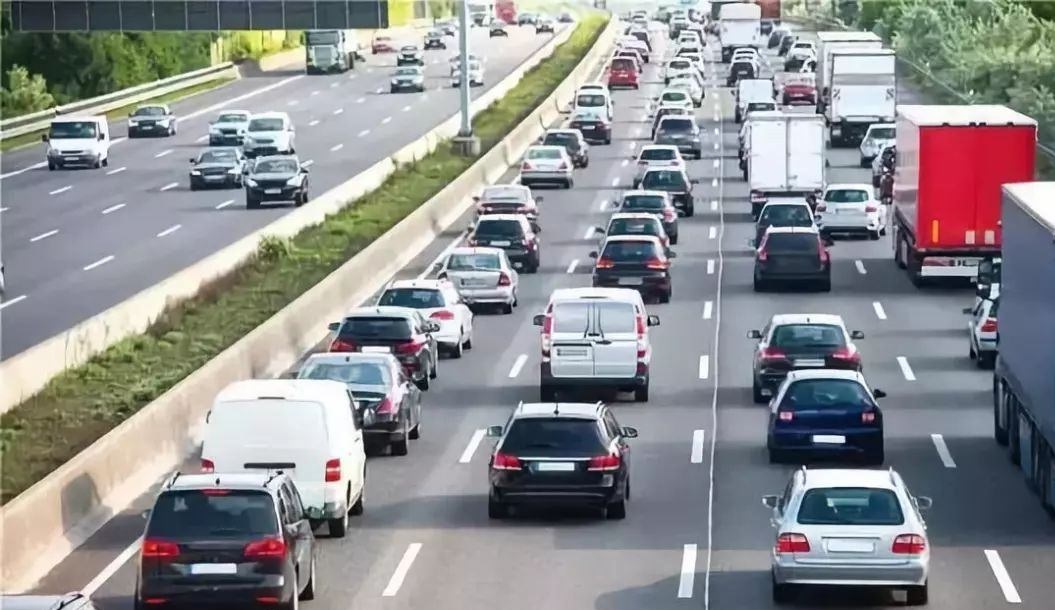 方向盘上resset意思,方向盘上有res和set是什么车