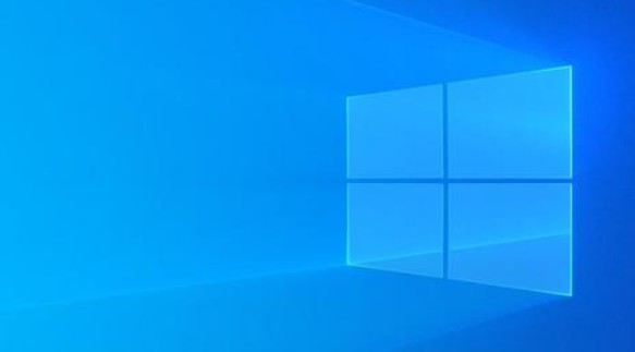 win10系统已在2018年停用要求重装,win10重装系统后无法更新