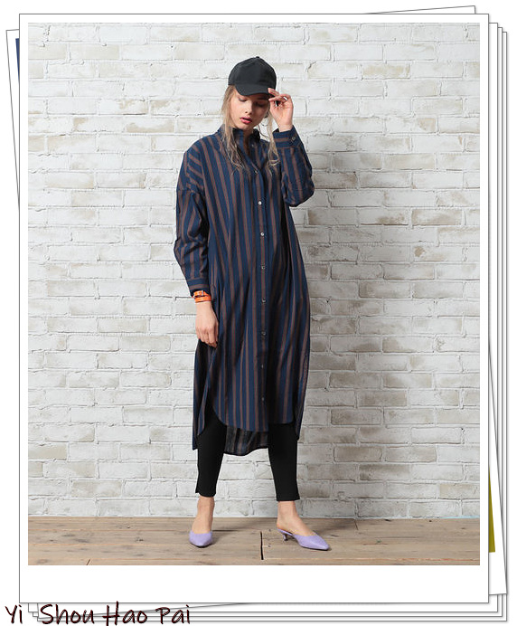 日系轻熟风连衣裙,日系轻熟连衣裙