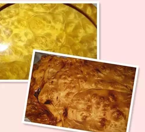 民间高手野外生存建造木屋,民间高手打造千万豪车