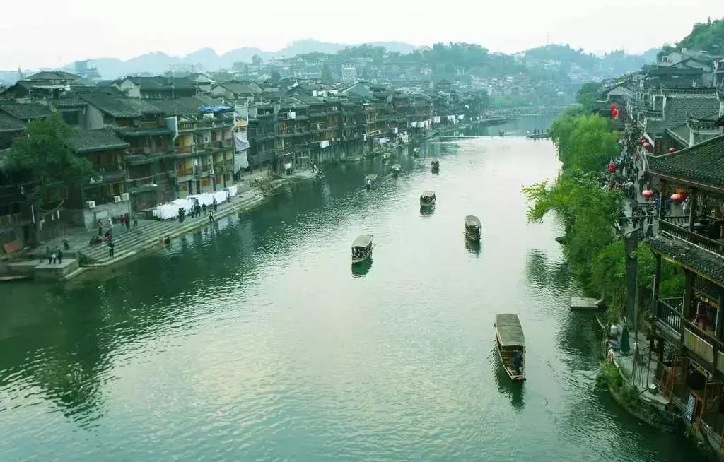 苗族民族风情歌曲,苗族民族风情卡点