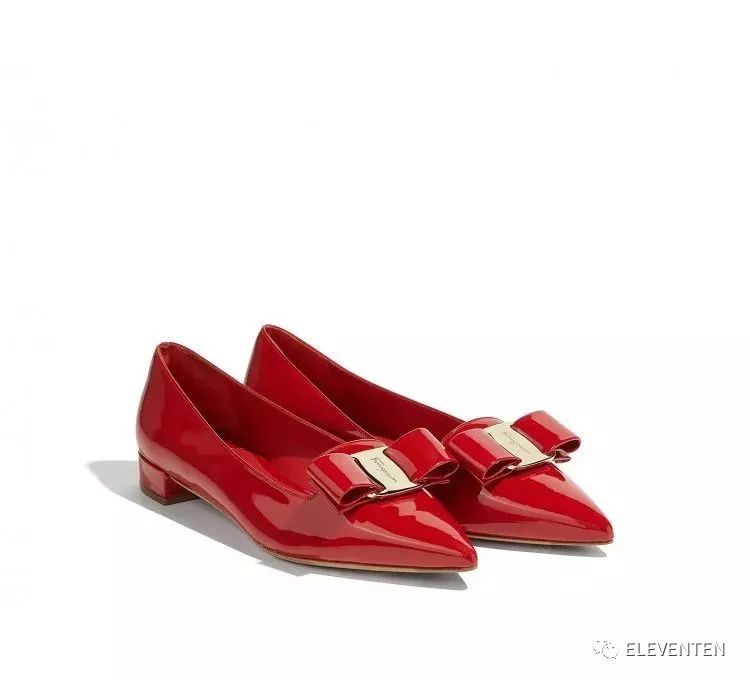 2023服装设计细节 (中性风格服装设计细节)