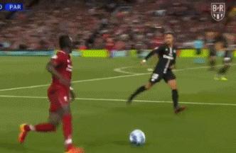 7场打脸复仇记告诉你，足球世界里别高兴得太早！