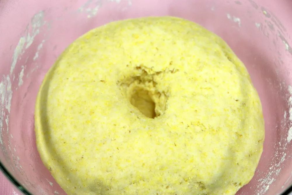 五分钟搞定一顿营养美味的宝宝餐,超简单宝宝餐