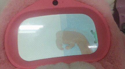 幼升小必备软件,幼升小的学霸秘诀