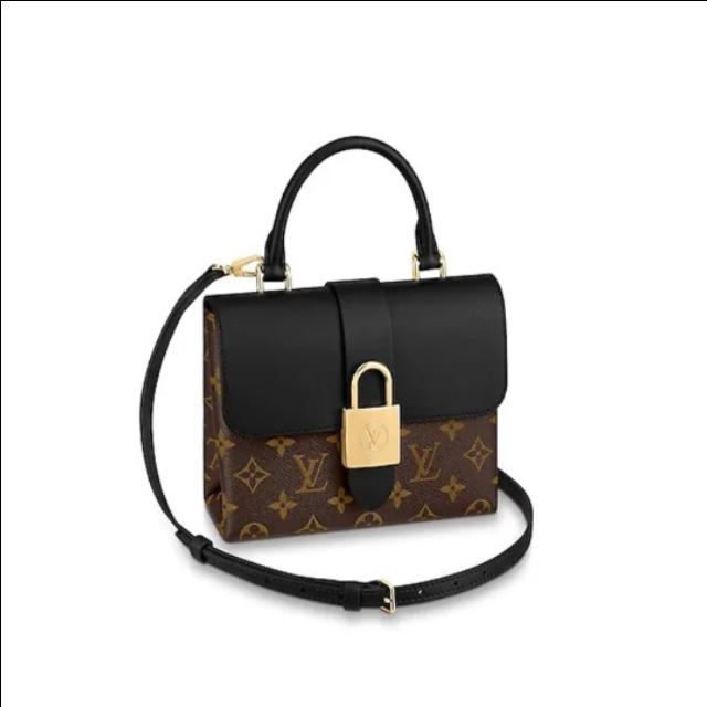 了解时尚认识时尚,了解时尚明星