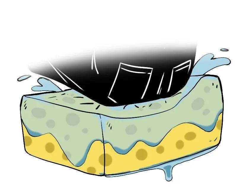 假如男生突然来了大姨妈,假如男生也来大姨妈