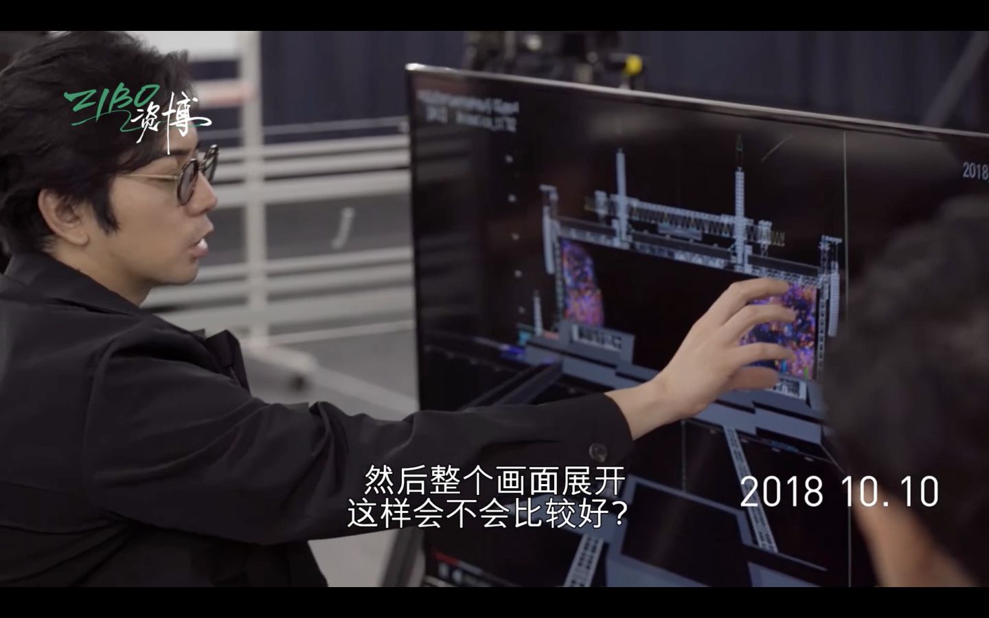 岚arashi什么时候出新专辑,岚arashi为什么火