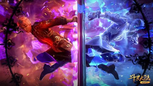 奥斯卡第六魂技视频,奥斯卡的第九魂技惊呆众人