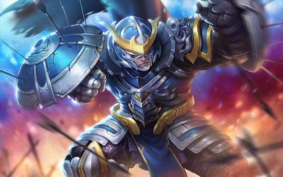 三国杀武将从强到弱排名,三国杀逻辑性很强吗