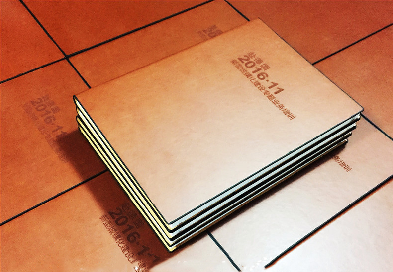 企业纪念册模板,企业纪念册制作大全