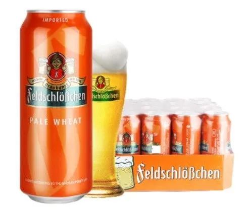 漳州囤年货,过年囤货全场9.9起秒好物