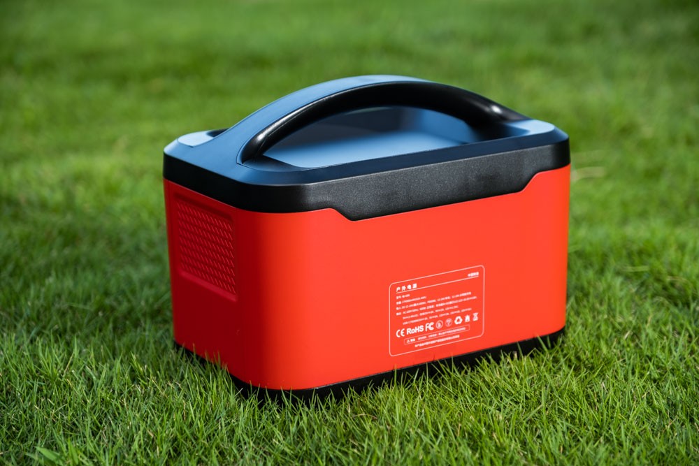 卡旺达户外移动电源,卡旺达移动电源