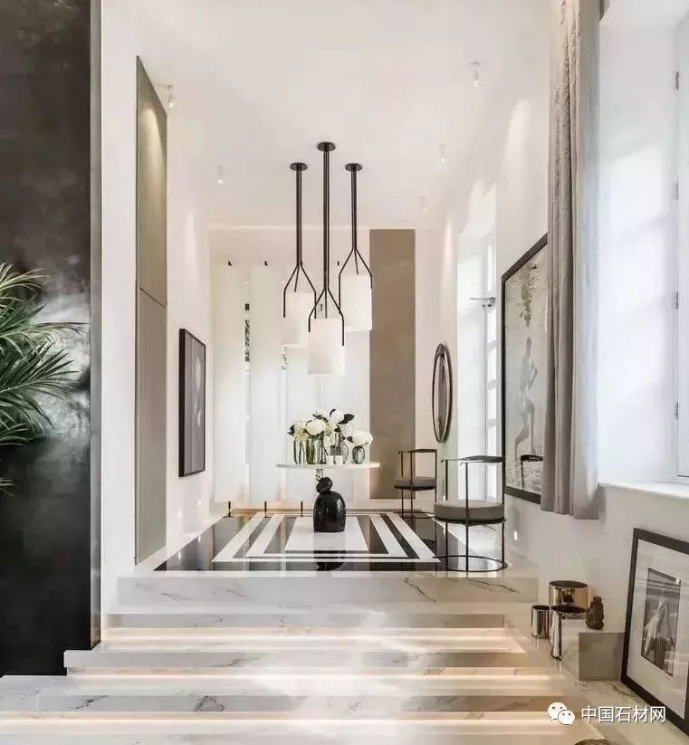 复合鱼肚白大理石为什么贵,鱼肚白大理石贵不贵