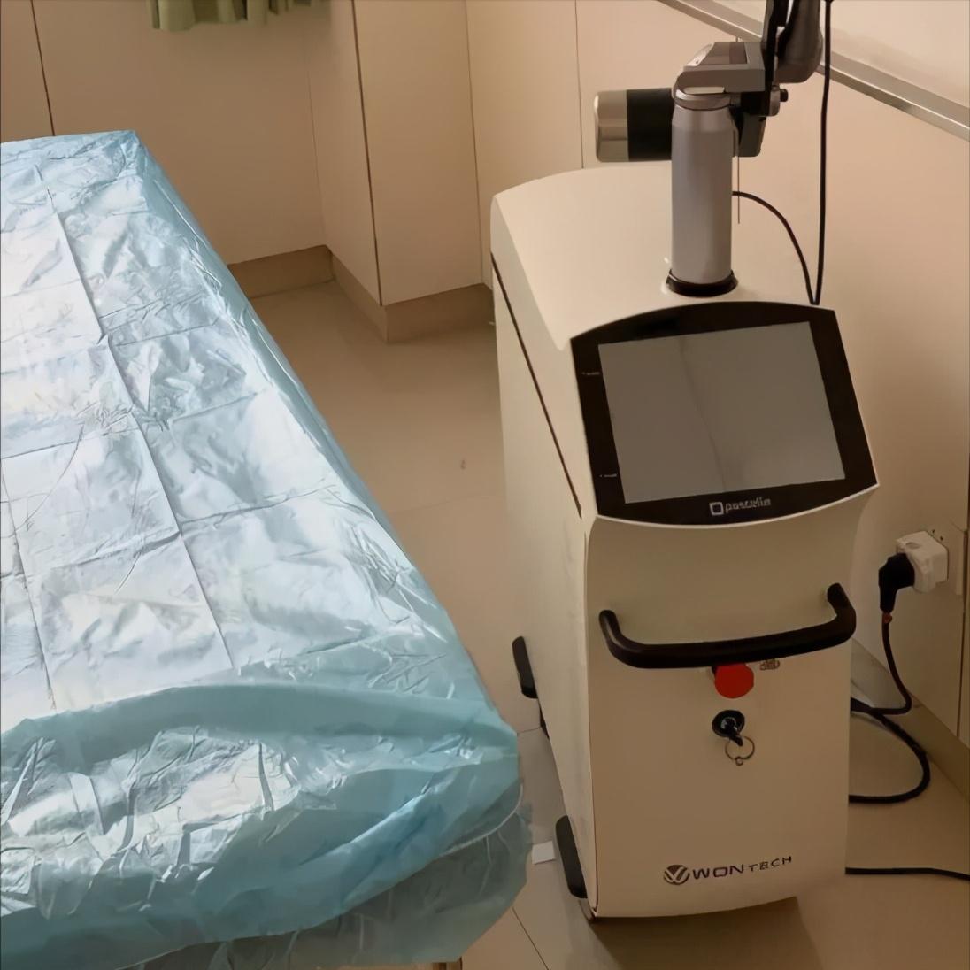 让你悄悄变美的4个小细节,让你偷偷变美的三种药膏