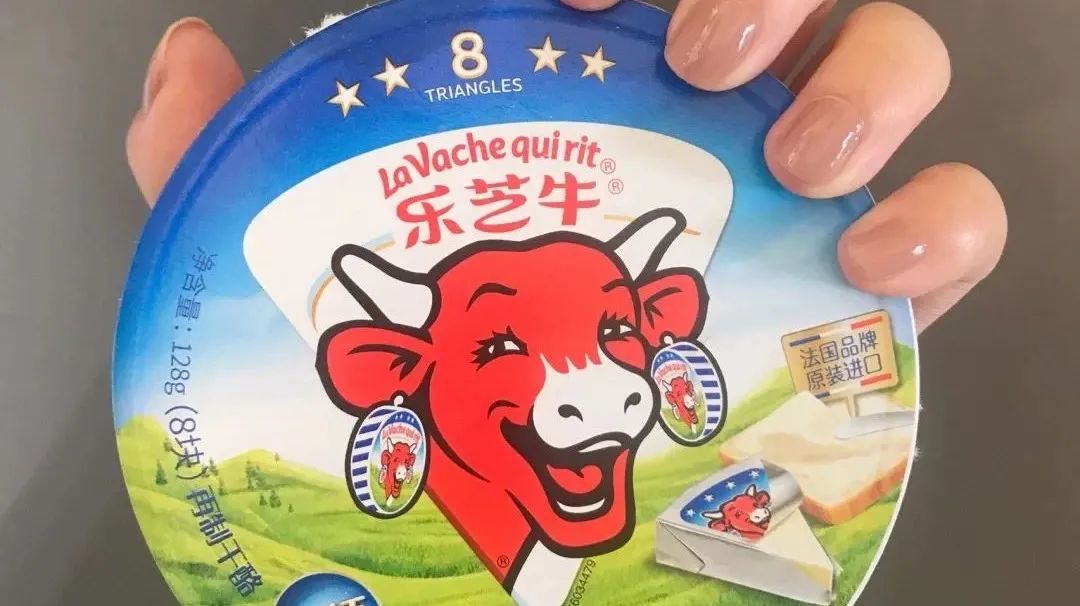 山姆有啥值得入手的零食,山姆最火10大商品