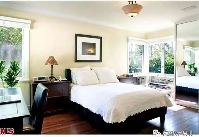 维密破产后的变化,维密英国公司破产维密秀还有吗