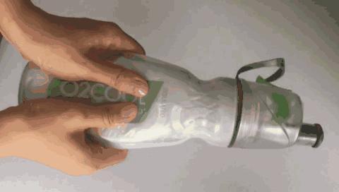 郭富城推荐水杯,郭富城演唱会黑色同款水杯